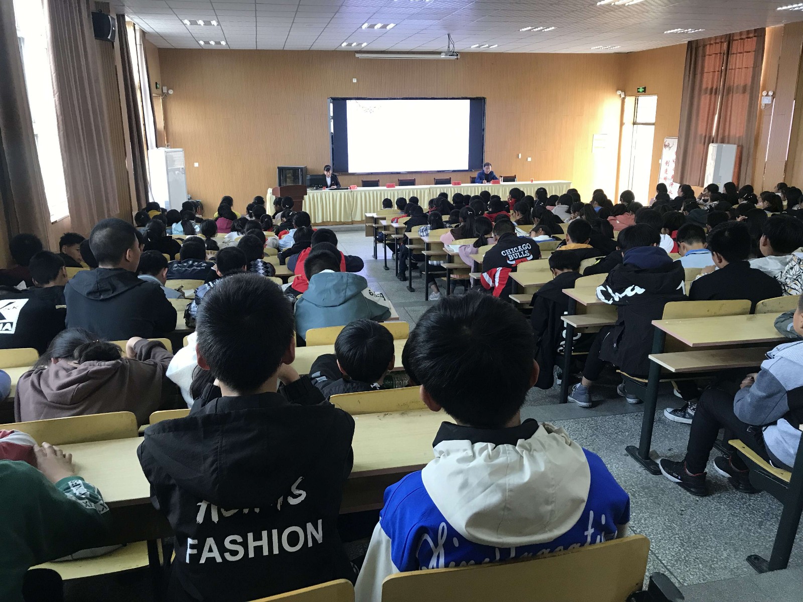 QQ图片20191031104642.jpg