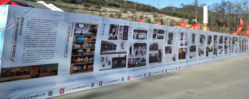 QQ截图20191104083943.png