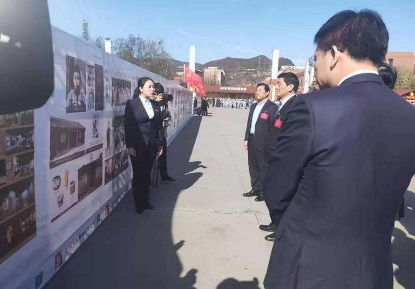 QQ截图20191104083950.png