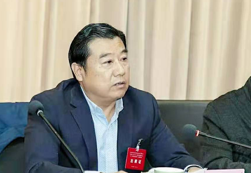 QQ截图20191104084011.png