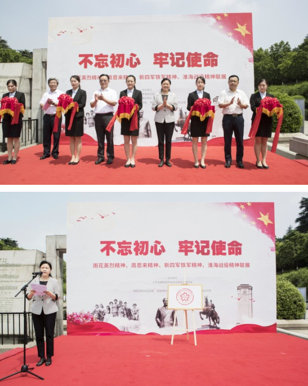 QQ截图20200521111304.png