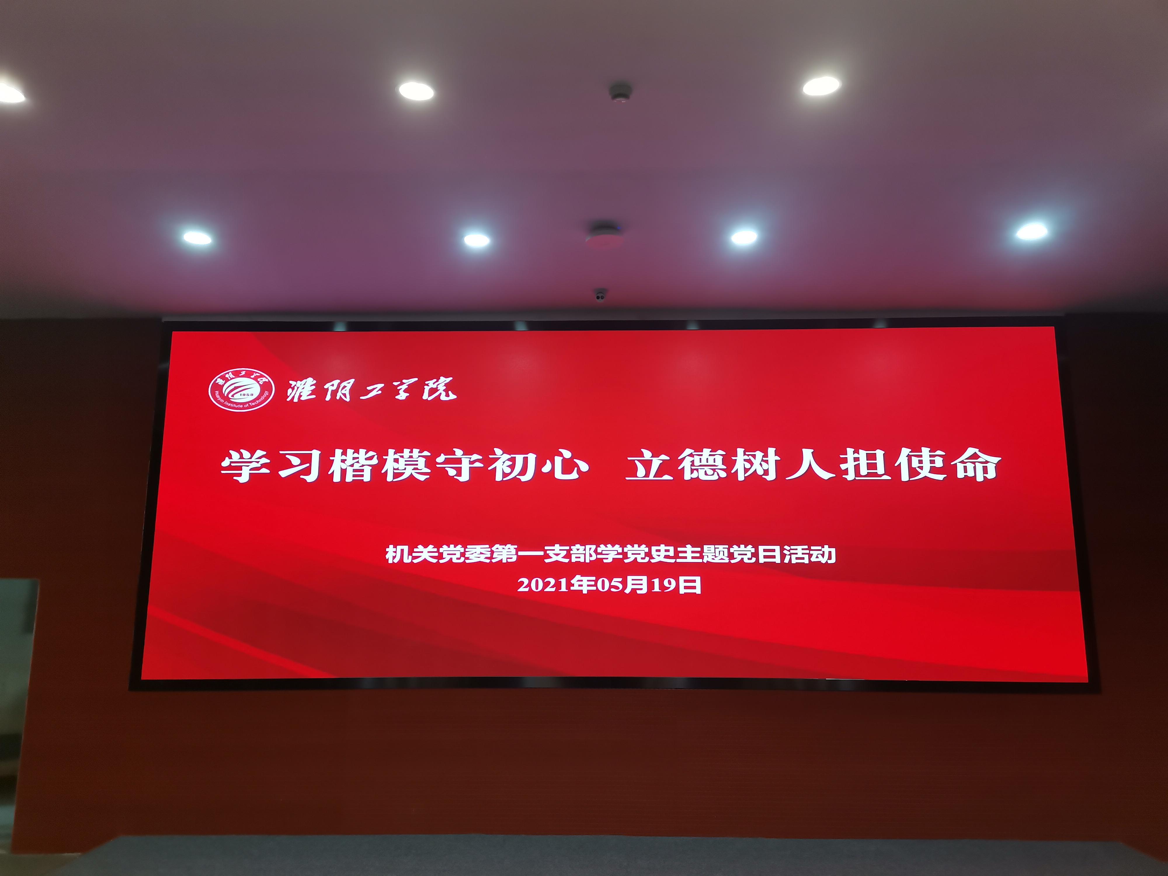 mmexport1621472306011.jpg