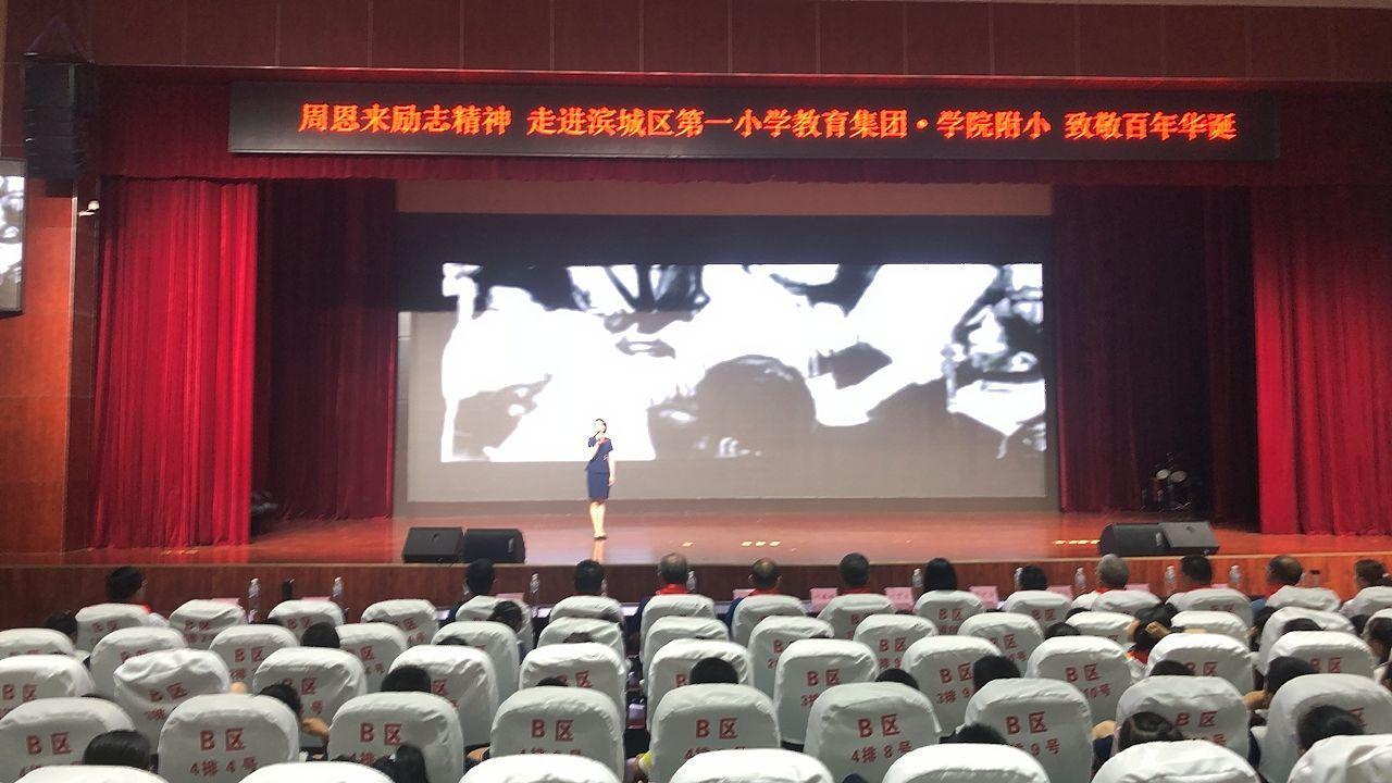 QQ图片20210611142419.jpg