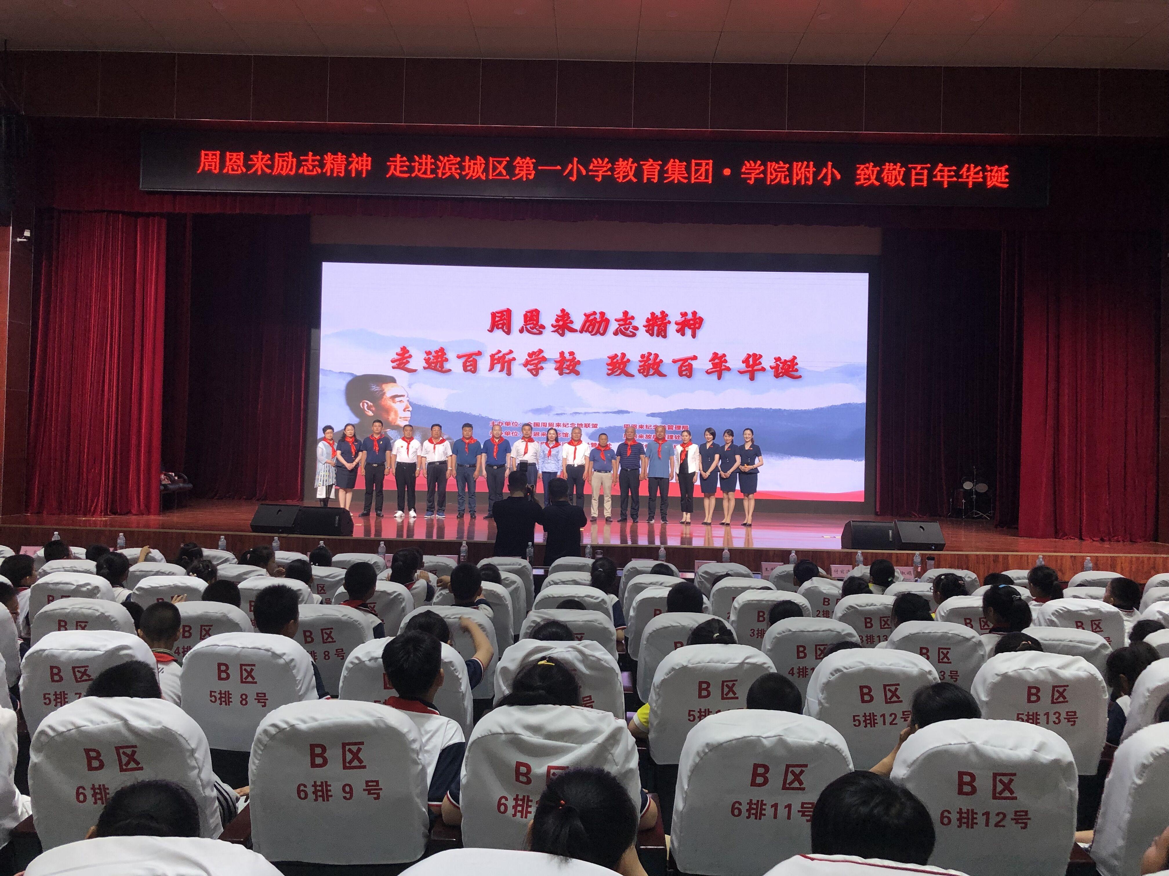 QQ图片20210611142350.jpg