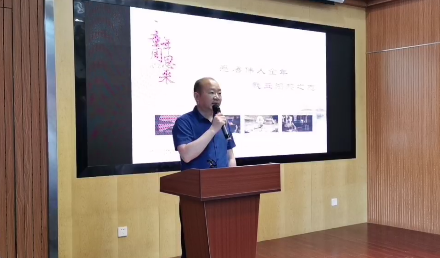 QQ截图20210629103305.png