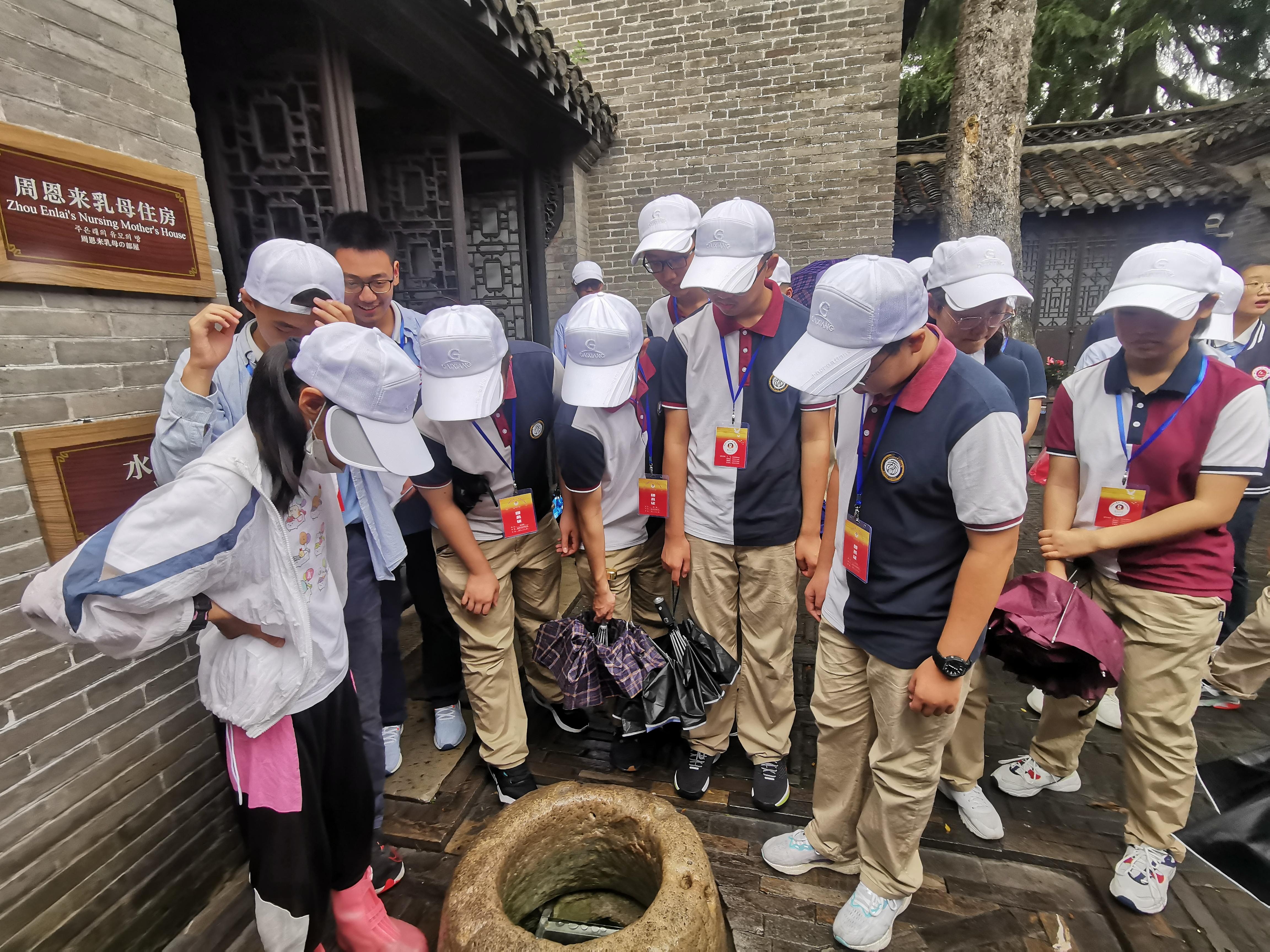 图6.JPG