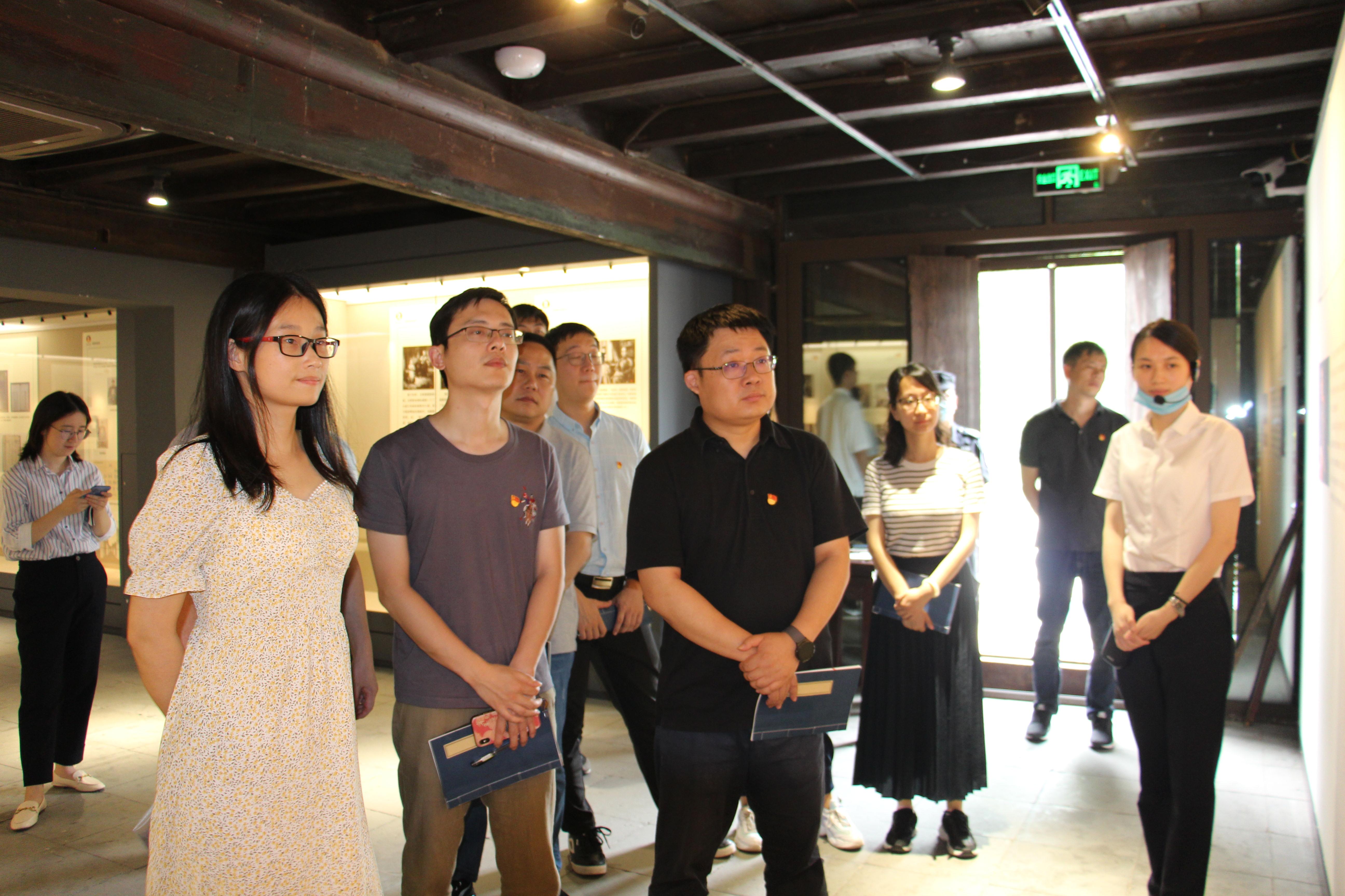 微信图片_20210709143019.jpg