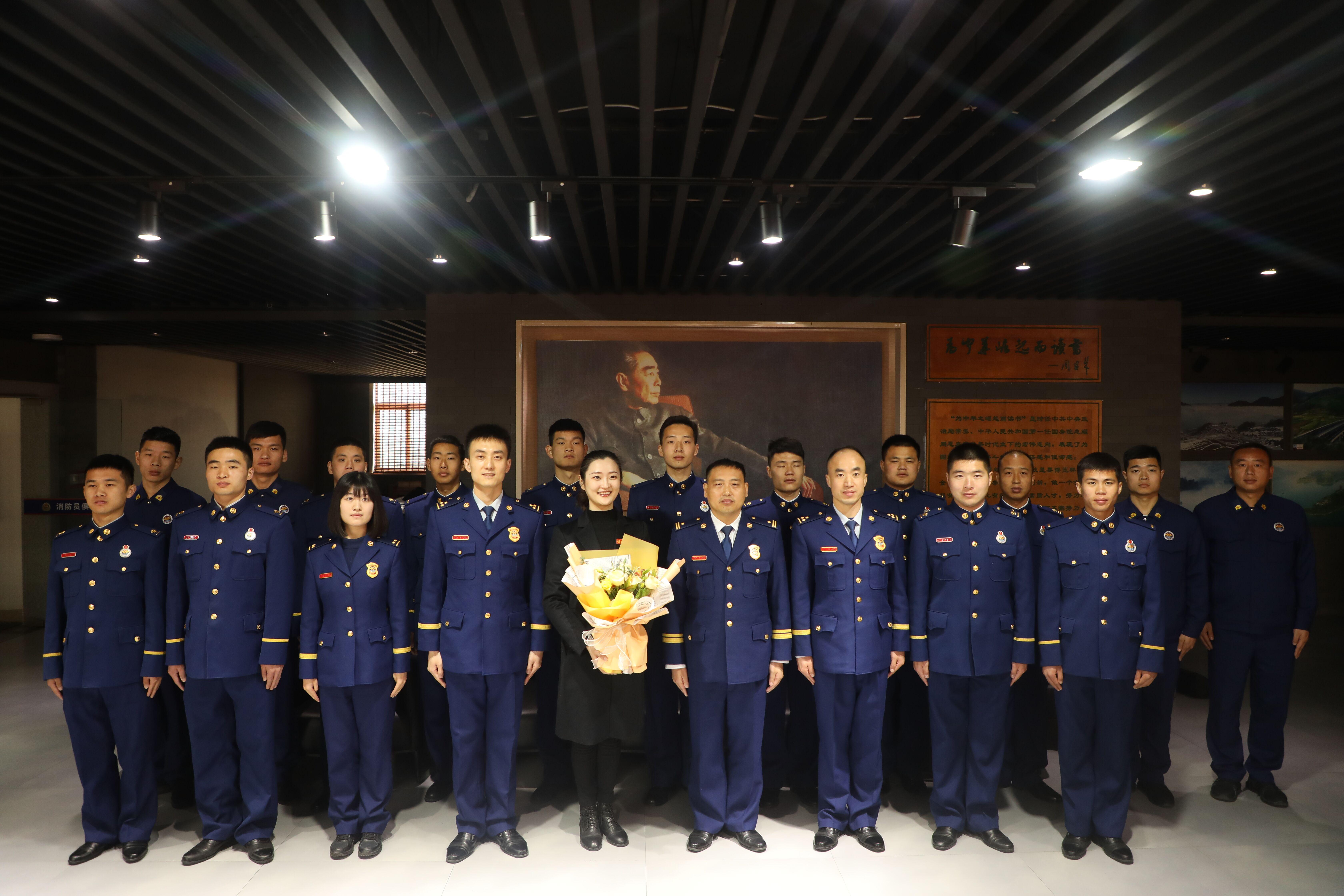 QQ图片20220308145346.jpg