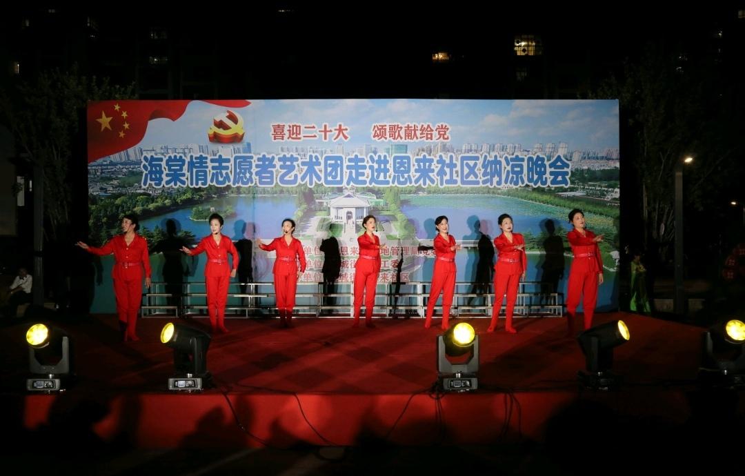 Screenshot_20220703_102818_com.tencent.mtt_edit_358460439817698.jpg
