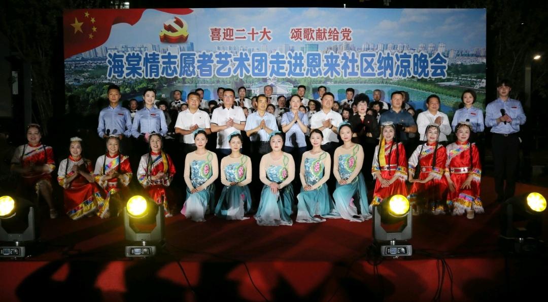 Screenshot_20220703_102856_com.tencent.mtt_edit_358527573544251.jpg