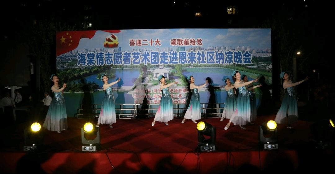 Screenshot_20220703_102841_com.tencent.mtt_edit_358515039254148.jpg