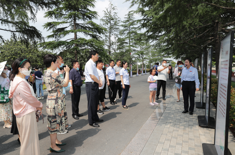 QQ截图20220803165839.png