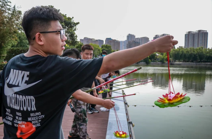 QQ截图20220803165905.png