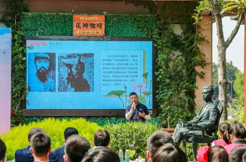 QQ截图20220803165856.png