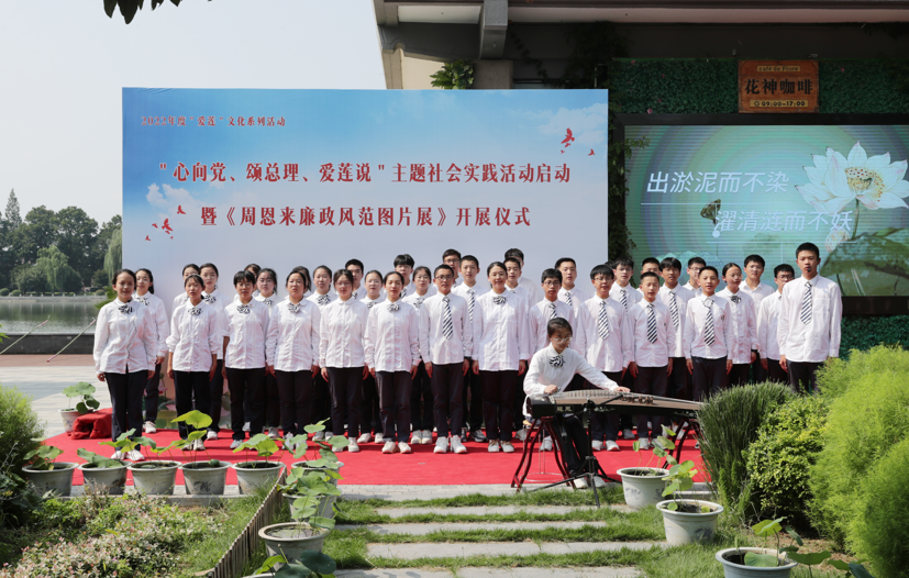 QQ截图20220803165757.png