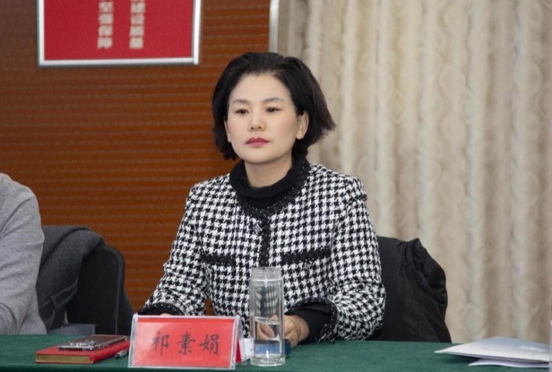 2_副本.jpg