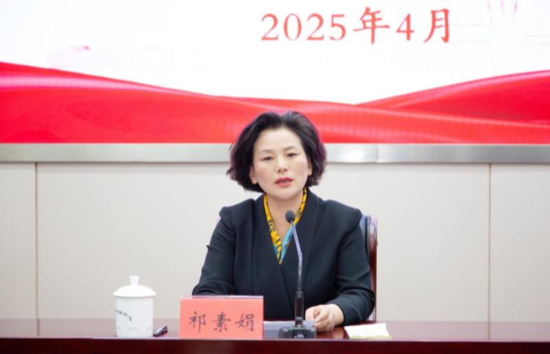 周恩来纪念地管理局与市应急管理局开展共建暨“周恩...