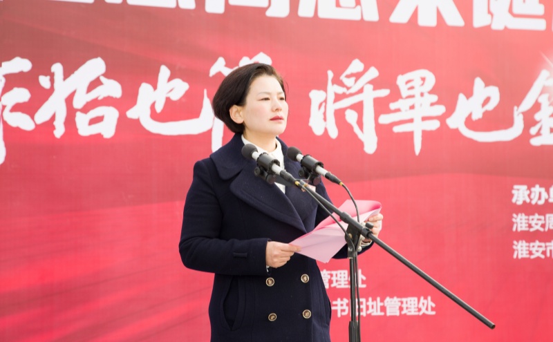 纪念周恩来诞辰127周年暨“作始也简 将毕也钜—...