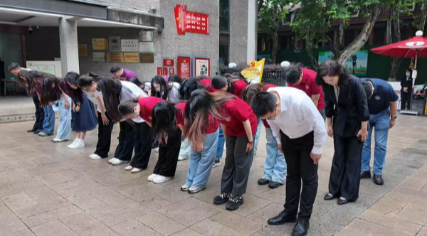 图片2_副本.png