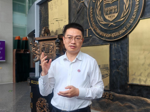 图片6_副本.png