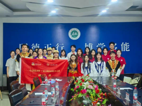 图片16_副本.png
