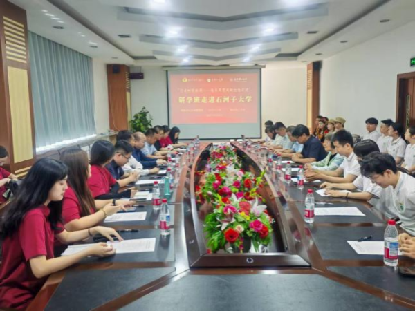 图片5_副本.png