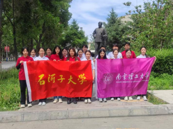 图片1_副本.png