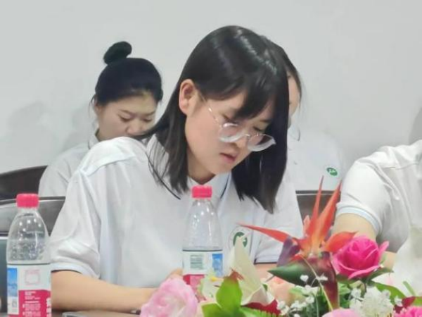 图片12_副本.png