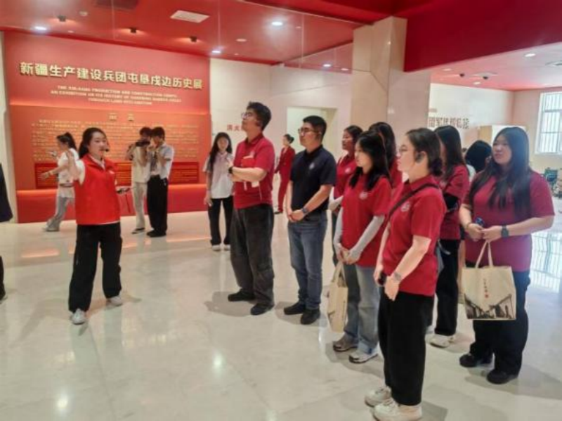 图片18_副本.png