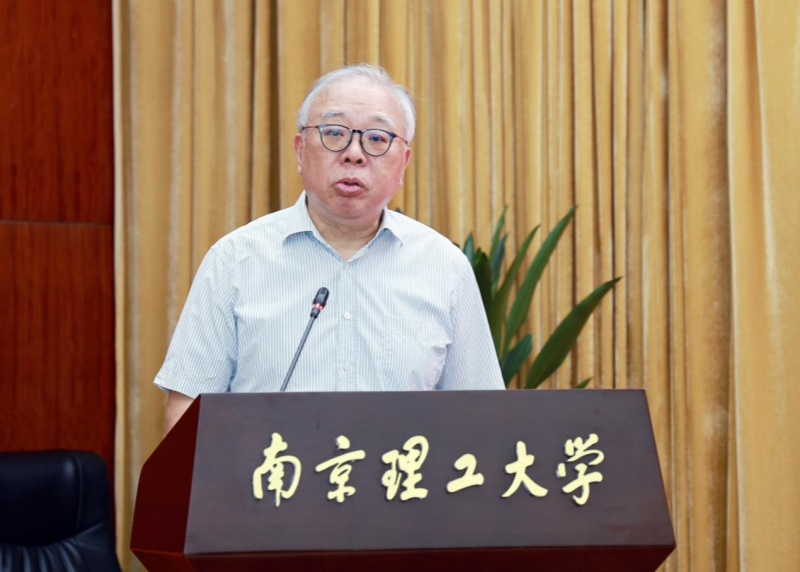 图片2_副本.png