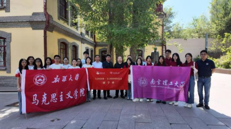 图片13_副本.png