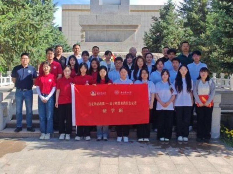 图片17_副本.png