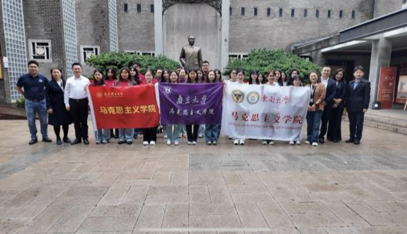 图片19_副本.png