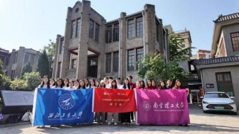 图片11_副本.png