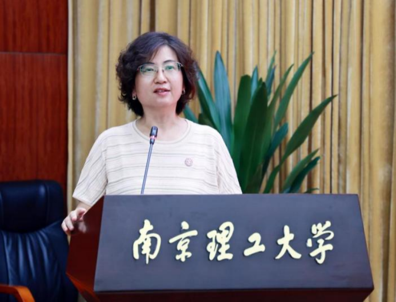 图片3_副本.png