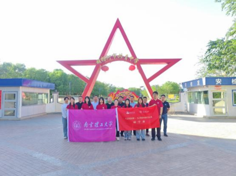 图片15_副本.png