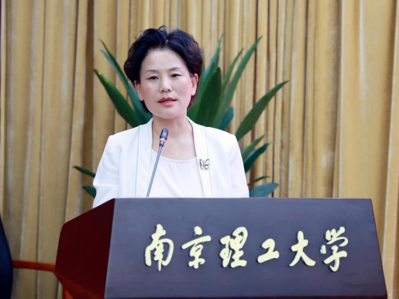 图片7_副本.png