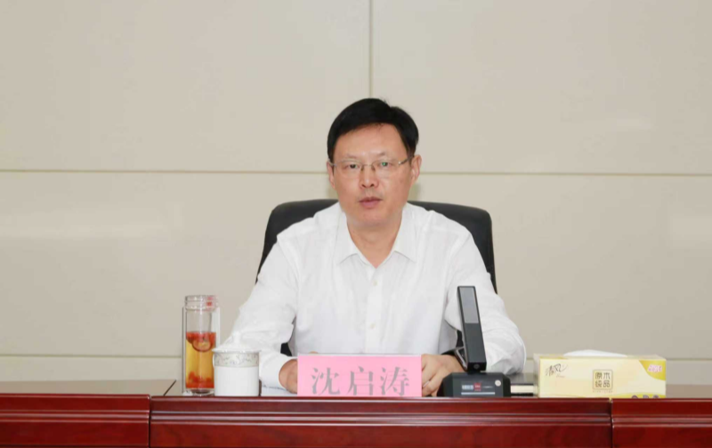 图片2_副本.png