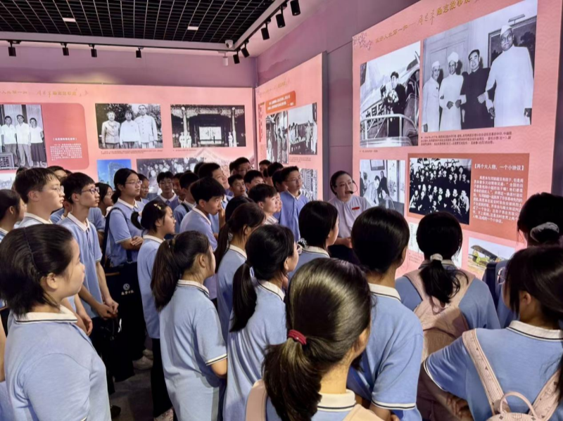 图片4_副本.png