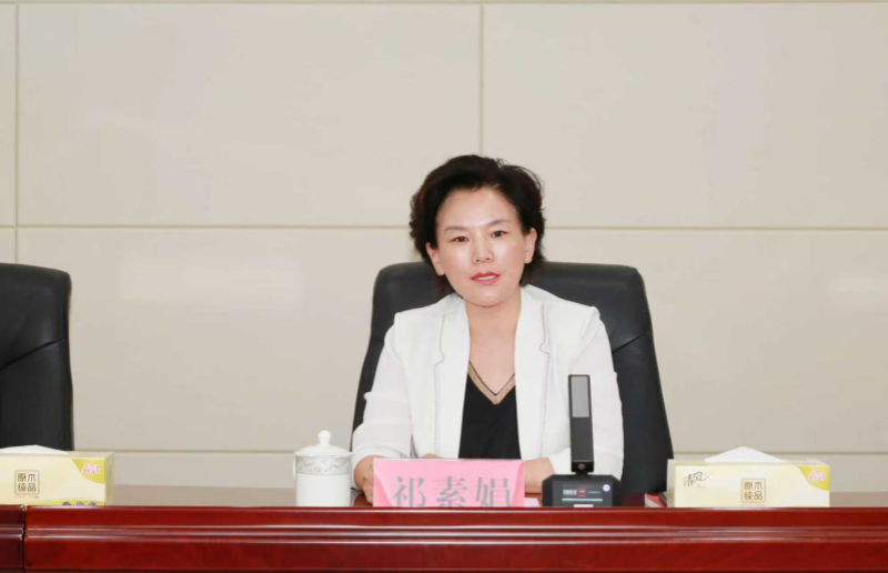 图片3_副本.png