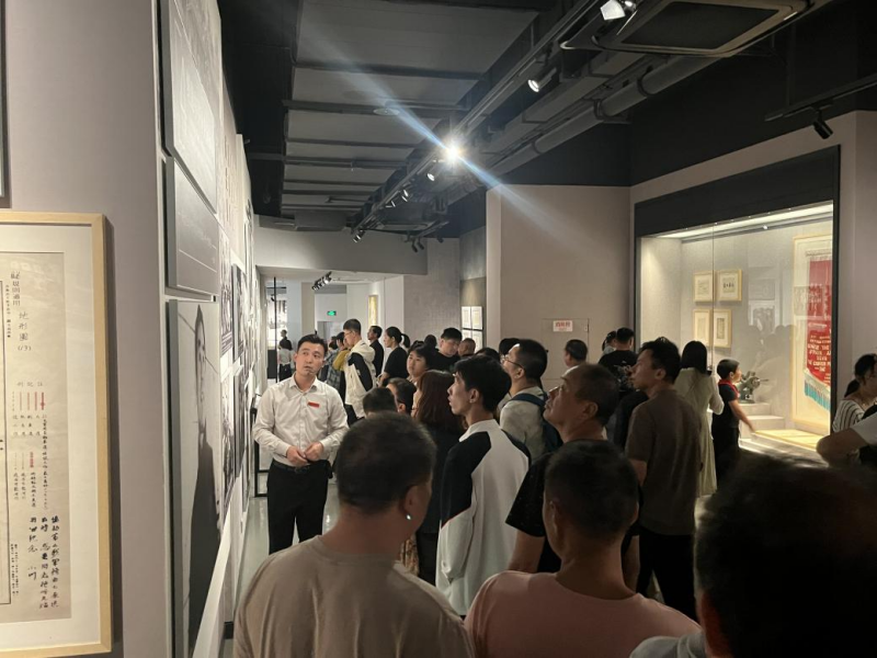 图片2_副本.png
