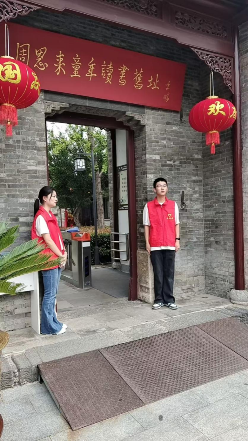 图片10_副本.png