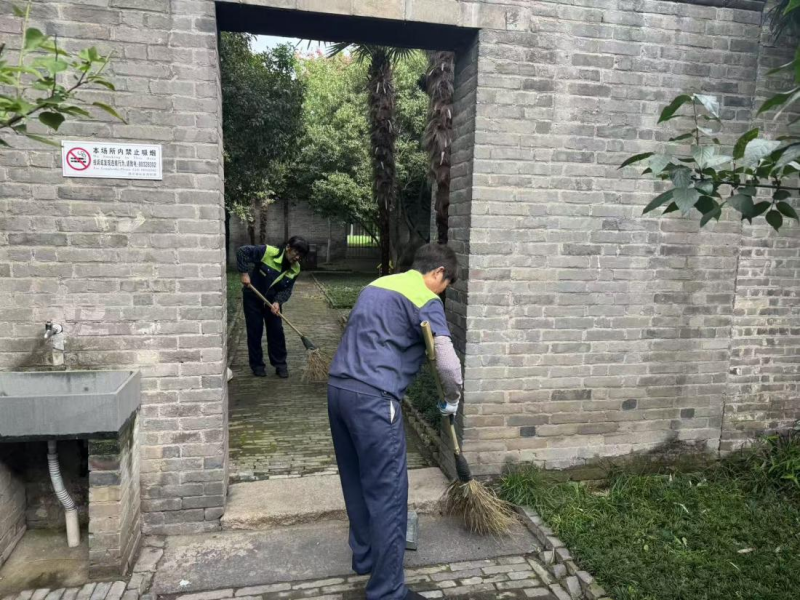 图片8_副本.png