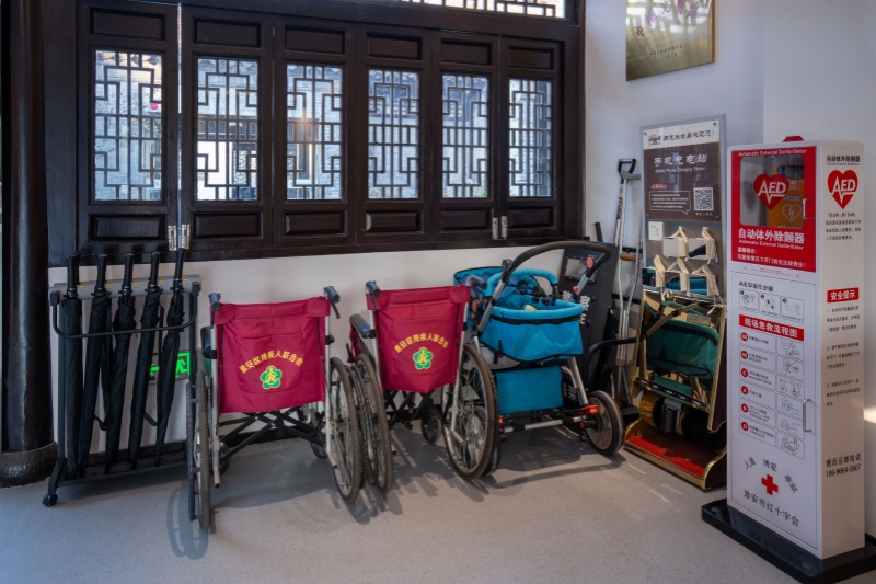 16_副本.jpg 16_副本.jpg