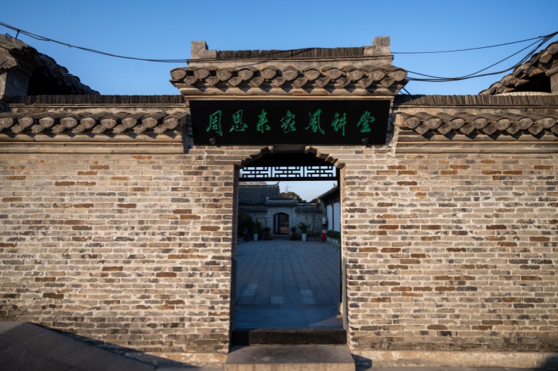 10_副本.jpg 10_副本.jpg