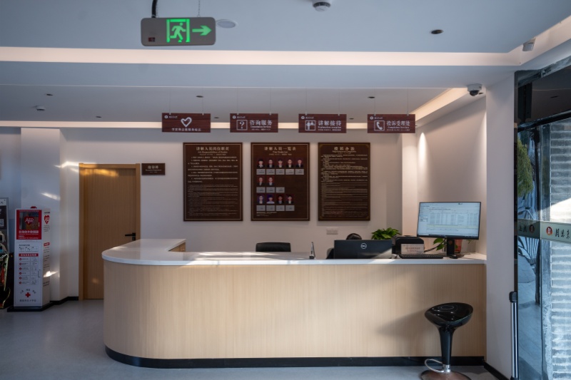 4_副本.jpg 4_副本.jpg