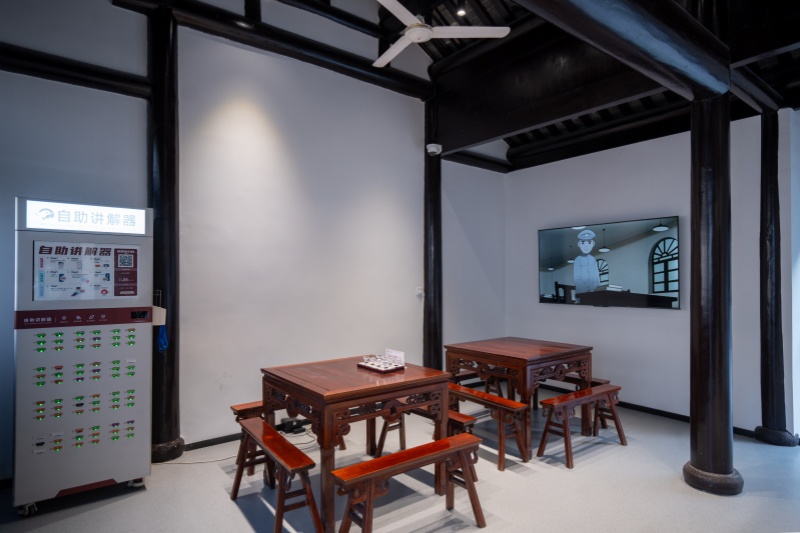 6_副本.jpg 6_副本.jpg