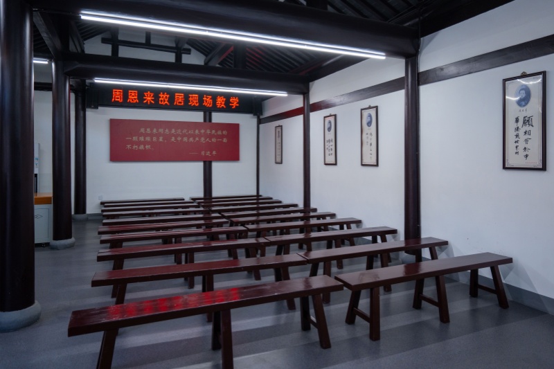 12_副本.jpg 12_副本.jpg