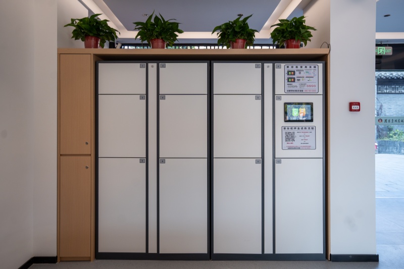 15_副本.jpg 15_副本.jpg