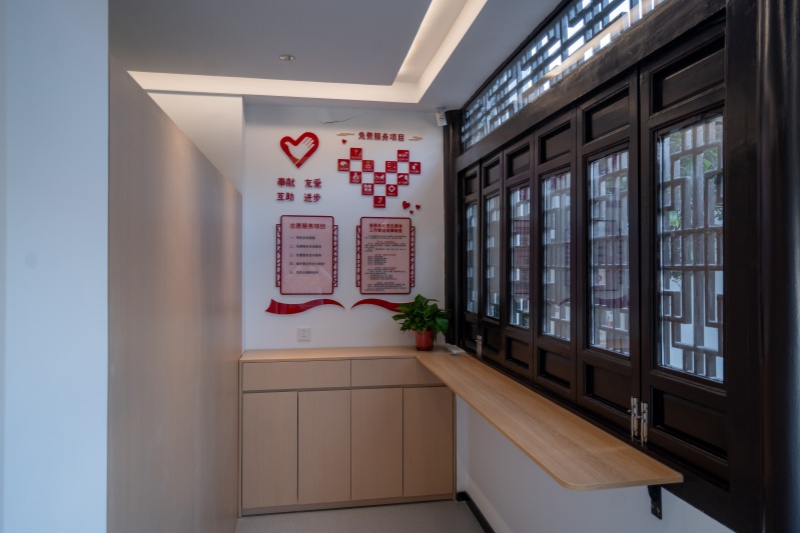 7_副本.jpg 7_副本.jpg